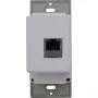 Панель управления кнопочная SpeakerCraft sKP7